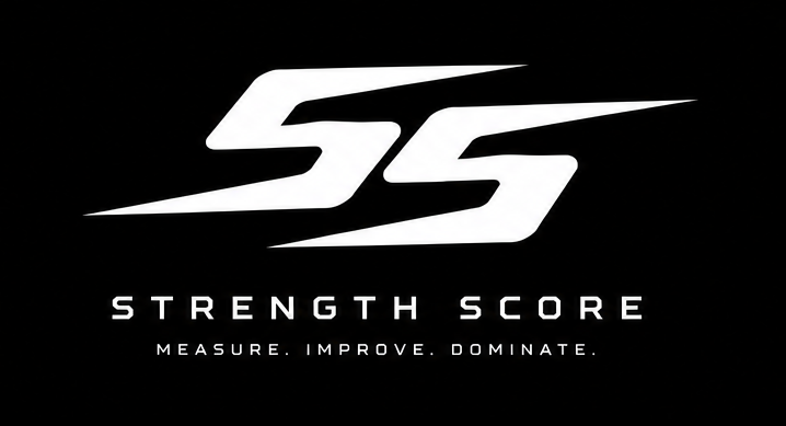 Strength Score